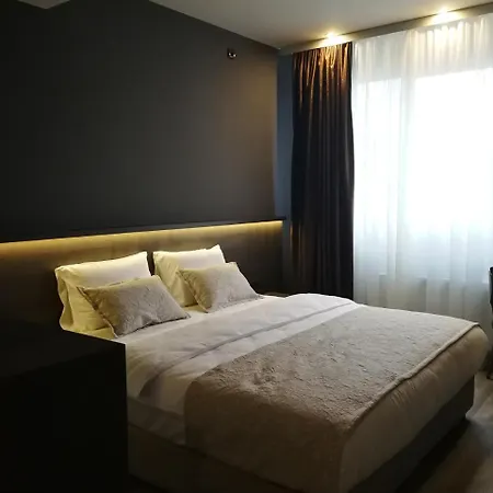 Ub Business & Wellness