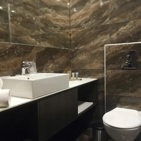 Ub Business & Wellness