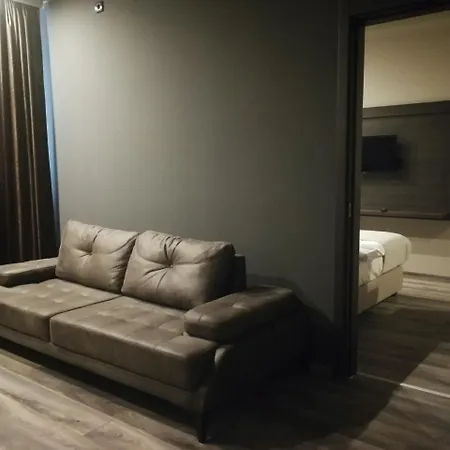 Ub Business & Wellness Ub