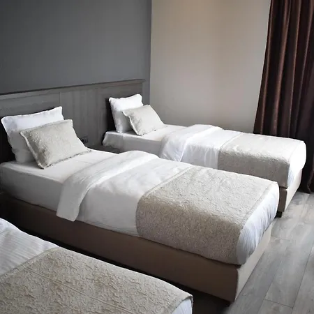 Ub Business & Wellness