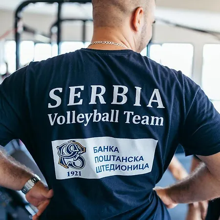 Отель Ub Business & Wellness Ub