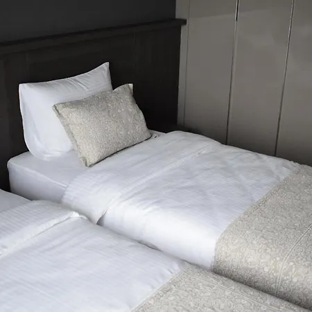 Ub Business & Wellness Ub