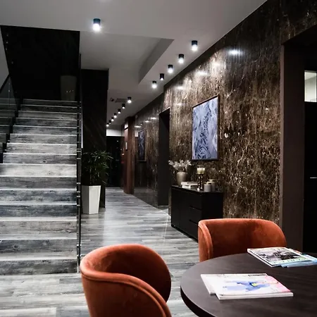 Ub Business & Wellness