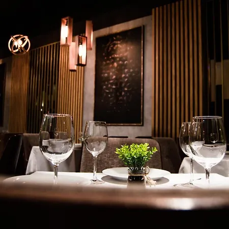 Ub Business & Wellness