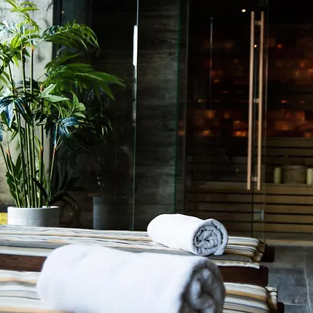 Ub Business & Wellness Ub