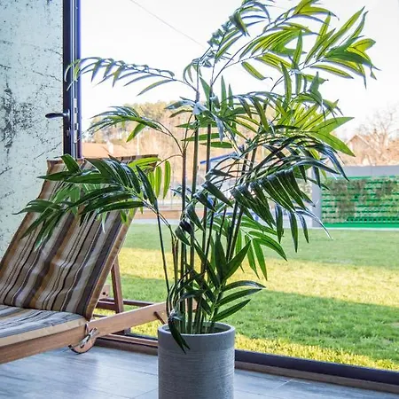 Отель Ub Business & Wellness