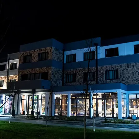 Ub Business & Wellness Ub