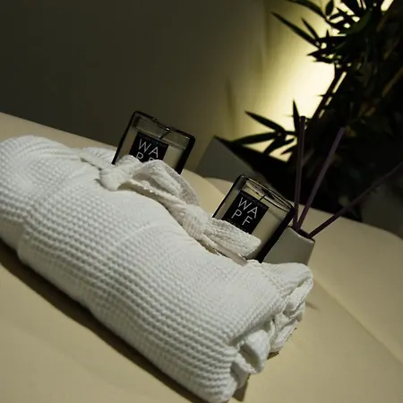 Ub Business & Wellness