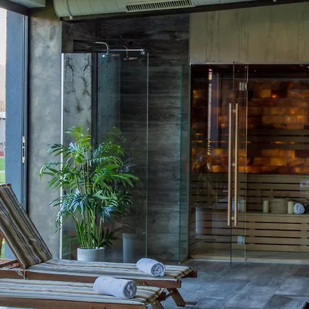 Ub Business & Wellness Ub