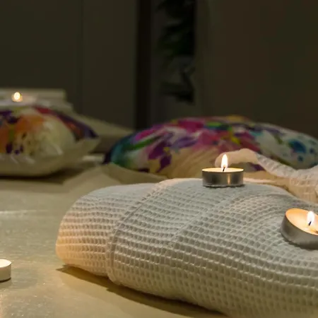 Ub Business & Wellness Ub