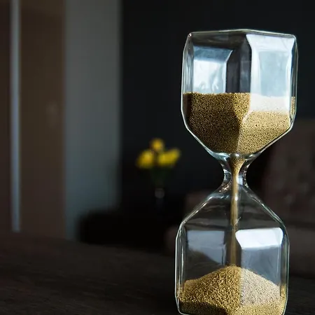 Ub Business & Wellness